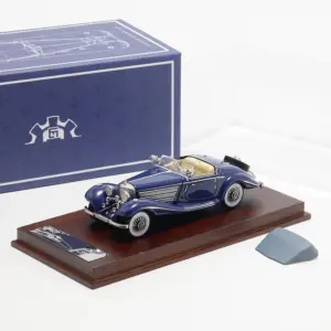 S2a9a933059d14ca1b64452e2fda2030ej