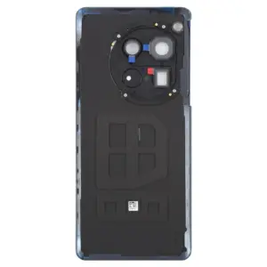 S2aa0125843474c38a99882093693a18eZ