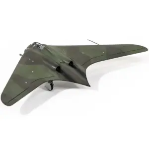 S2aa1deb581e74f25b5171665ca22c5e1F