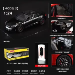 S2aa3b6a9a9ac49d284ea30f25fd26f661