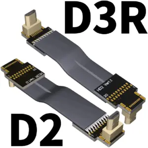 S2aa5b6546f7948159f8456f3ba802261w