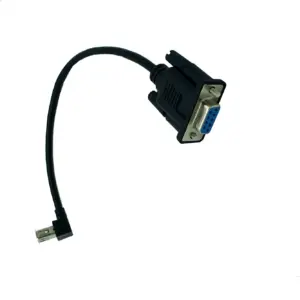 RS232 DB9 to USB Adapter with FTDI Chipset 11 S2aaa97f257cd4fd5b77afd5cc1a5d2da2