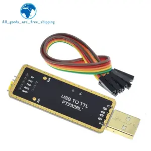 S2aaac4fa855e47bb9f0a77f236990793m