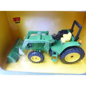 S2aadb36468c3480f91c0472b8b6aa445v