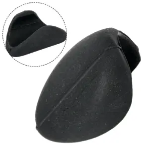 S2aadf06bcf2e43acae0d99d5813a57f89