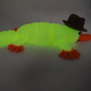 S2aaf0afdab904a26833a9fd427f382bbx