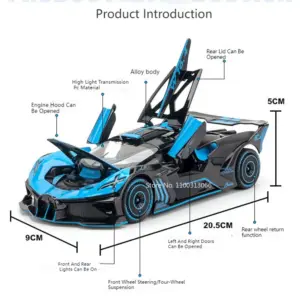 S2aaf7baeaf0f4b94809522a756f15fc06