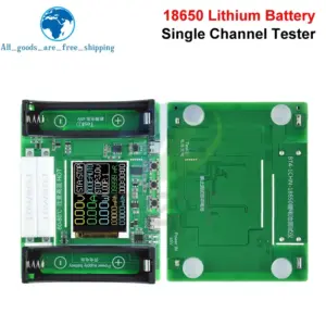 S2ab6b7c4c3c146b9bdc578eab0f46159Z