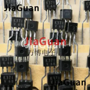 S2ab93680cad14faca61fd1e2f3e3e838m