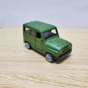 S2abe1988ff8f44cd956401da810f312da