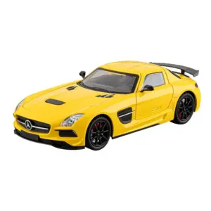 S2ac0bccb85124695920bdac0a31742014