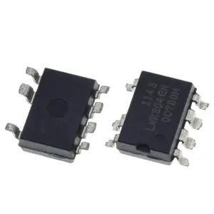 S2ac55dd0bf584f708f1c8ea41ebba17fl