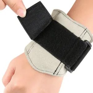 S2ac590ec2c7e4b75954cb9acd04199c0G