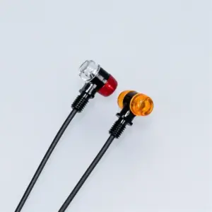 S2ac6c9ff24974da1a4f2d396157262711