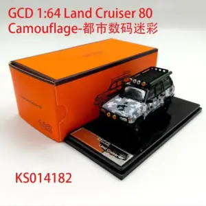 S2ac80d182e744d9ba11238645a2c4abdD