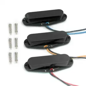 S2ac85d6303c14054a5a2b96db5089b47s