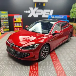 S2aca826e875b4c2b865fcb86f96c1e2a4