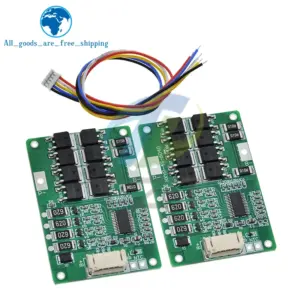 S2ad0a52209514ab393a3f0b8e9601bf2h