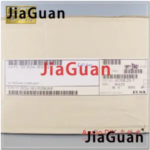 S2ad526b1149c4edbbb17329fee4dd273M