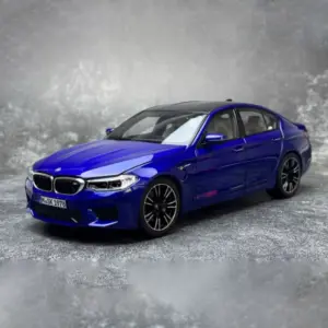 S2ad93c63265c4c229115aaee88e51cc8c