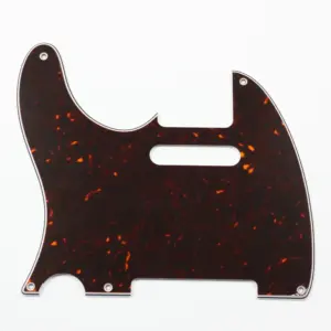 S2adb3929fdc64698b556755a145fecb2n scaled 1