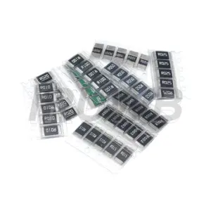 S2adbea7008bf4d9690bfbeeb7b987f3fa