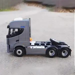 S2ae44ae7ffa54d6da8d23fc5878f413d7