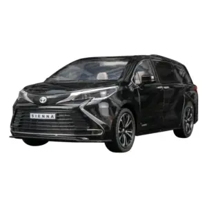 S2ae6c5d71a224d6aa71f054425f713beE