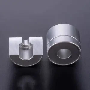 S2ae89f9b8b974b6aa29cf6b49a9191f0x 1