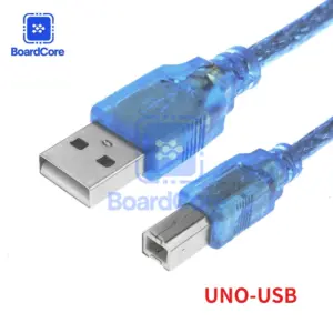 S2aebd8ccb67147ada050a139879c5d6cY