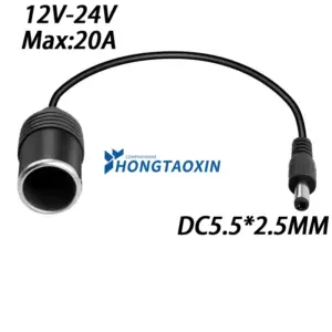 S2aeef4a4956c411fbd87538972e9f1732