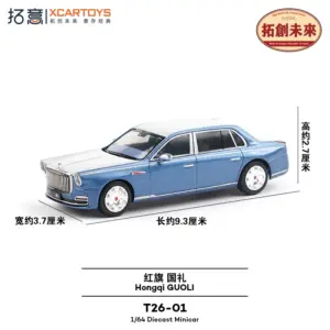 S2aef3668ba7541debe48e97c11b067e9b