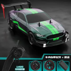 S2aef4cdafc864f488f992e89178d9885G