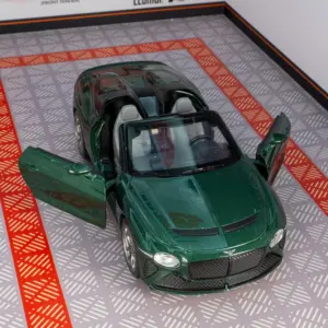 S2af20069efe54fa9a18e8bad427df3a1q