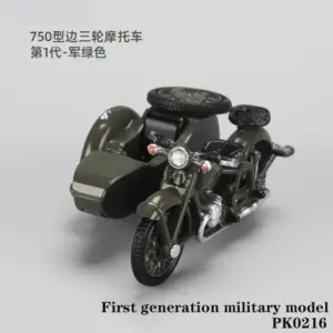 S2af279528ef04a9aa919521781bc645b1