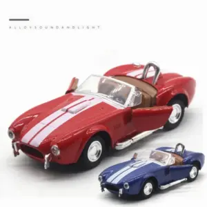 S2af5c575c22a4b709c62b319a1283fb9x