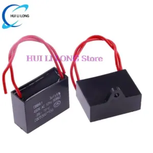 S2af7e538106041e48acd2e47359a8c99R