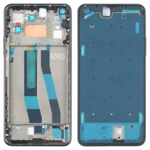 Xiaomi Mi 11 Lite LCD Frame Bezel in 3 Colors 12 S2af9d57e7b2141f0996ec7c8acef9230c