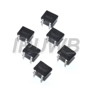 S2afa6898c1644cabab8a8884773b1f90X