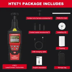 S2afaee42d72b4bfb8012422addbdfd66P