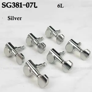 S2afc98d07b274d2290cad1508236cad3e