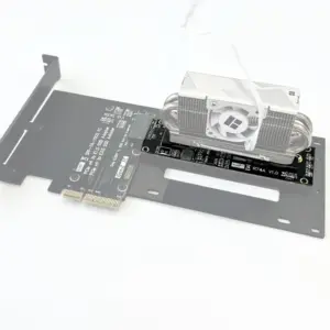 S2afca0fe5044434681386701ade2227cn