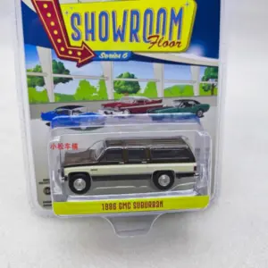 S2b01859c30744abc8b94469e628a7e42e