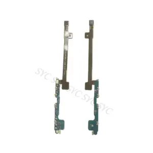 S2b0646771aec493482930ce23a89feeaB