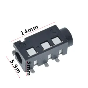 S2b0bc14455134b39849a7d9b0d880831i