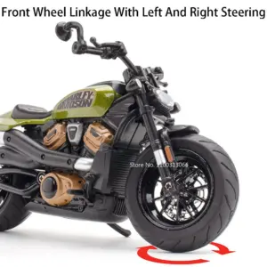 S2b0bd387ef674e1f97271b15d83dd40ev