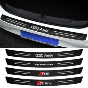 S2b0d6294a9f04232a02983018c10e757I