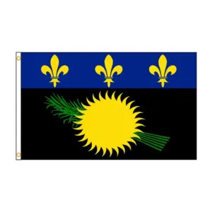 S2b13e27b38c240978fbd2a6ec7fe6ea00