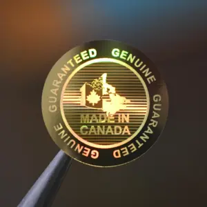 S2b193e84557a447a8e5930566ec95df49