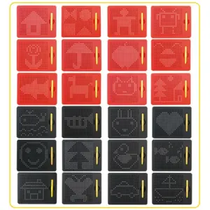 S2b1a87535c904c30b7dd2fcd0dc3b0a8o